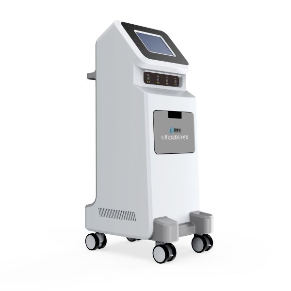 ��ҽ����͸ҩ������