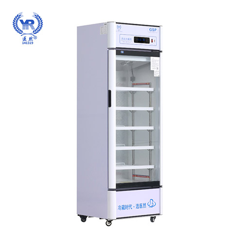 ҽȻ260LҩƷ���ù� ������ʽҩƷ��ع�������