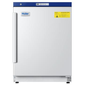 2-8��ҽ������� HLR-118FL