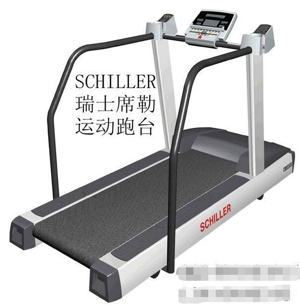 �˶��ķ���̨