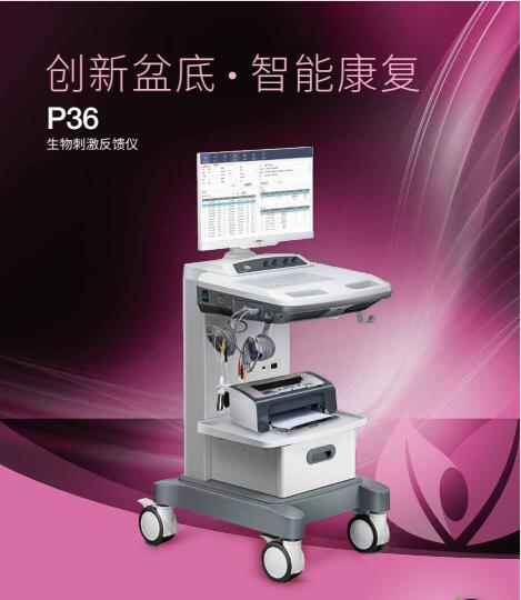 ������������̼�������