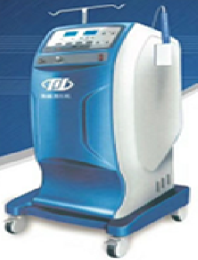 �������崴��UWI-III/MB