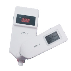 ��Ƥ��������JH-2