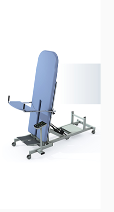 �綯������