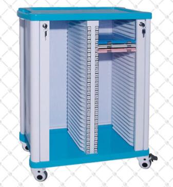 �����г���60��