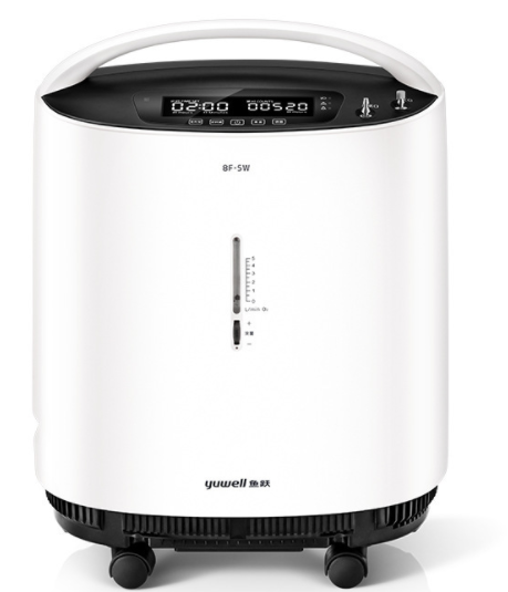 ��Ծ5��������8F-5W���������������и�ҽ�ü���������