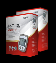 Ψ��Ѫ����