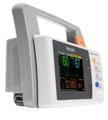 �����ֲ��˼໤��IntelliVue MP2M8102A