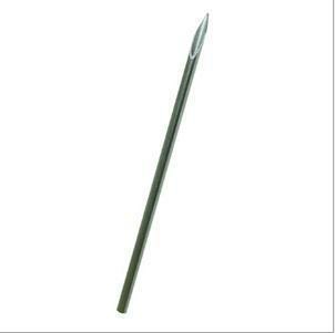 304�������