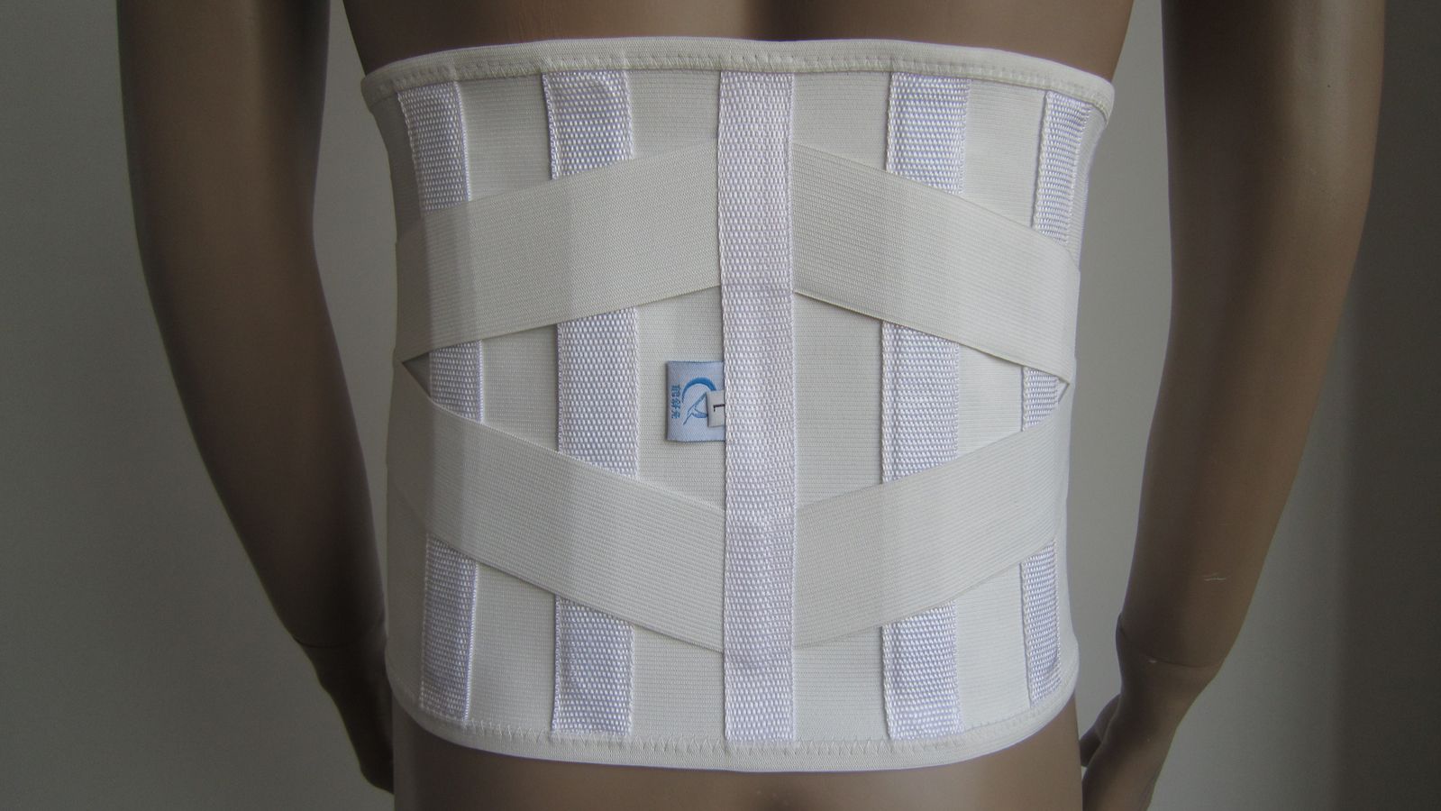 ȫ��������