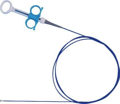 һ����ʹ��ȡ��ǯ