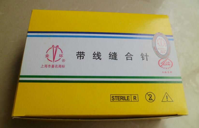 ���߷����