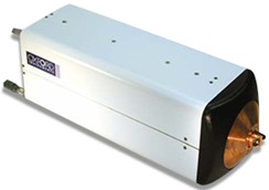 ˮ��ʽ΢����X����Դ-Nova 96000ϵ��