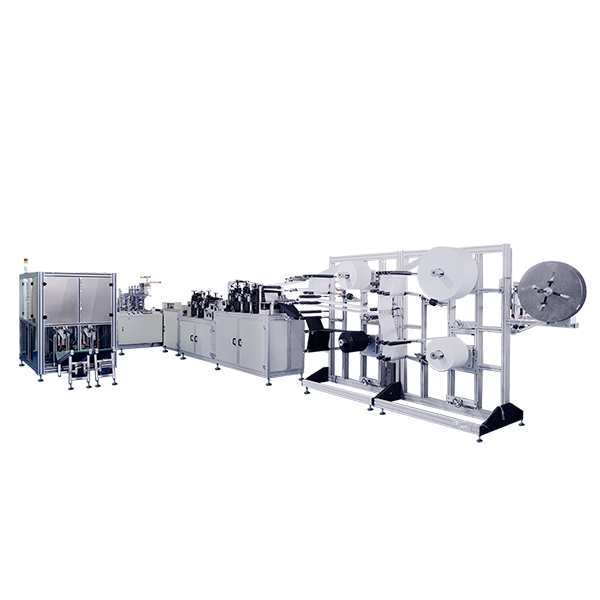 ȫ�Զ����ο���һ��һ������