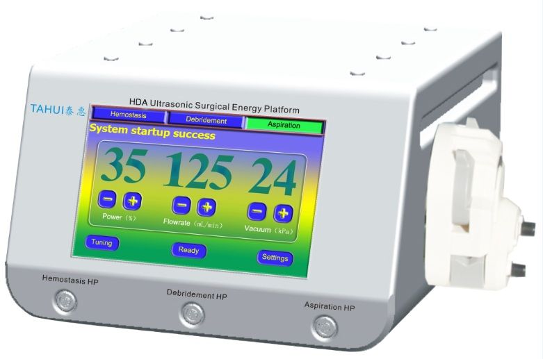 ���������������ƽ̨