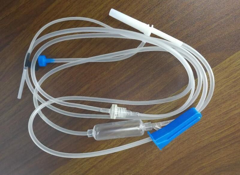 һ����ʹ����Һ�� ����