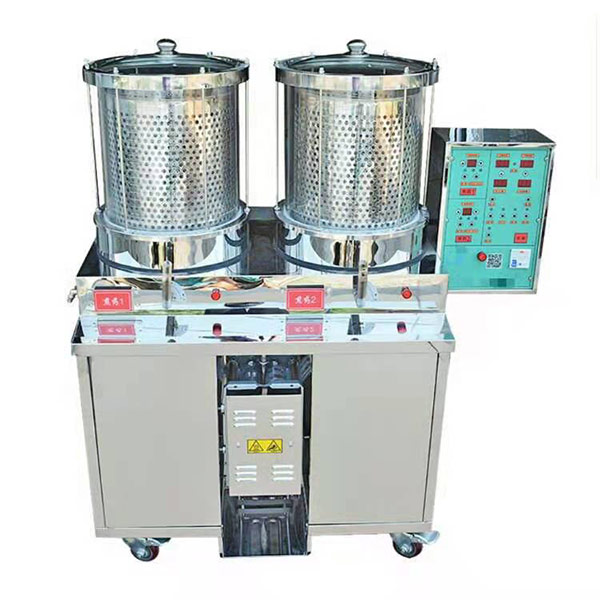 ��ҩ��ҩ����ҩ�����Զ���ҩ��ҩ����ҩ������