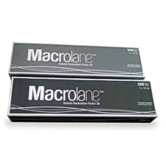 ����7�ŷ�����