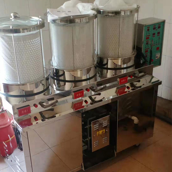 ȫ�Զ���ҩ��ҩ�� ��ҩ��װһ���