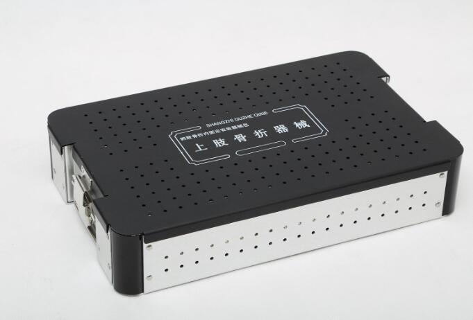 ���Ͻ���е����֫������е��