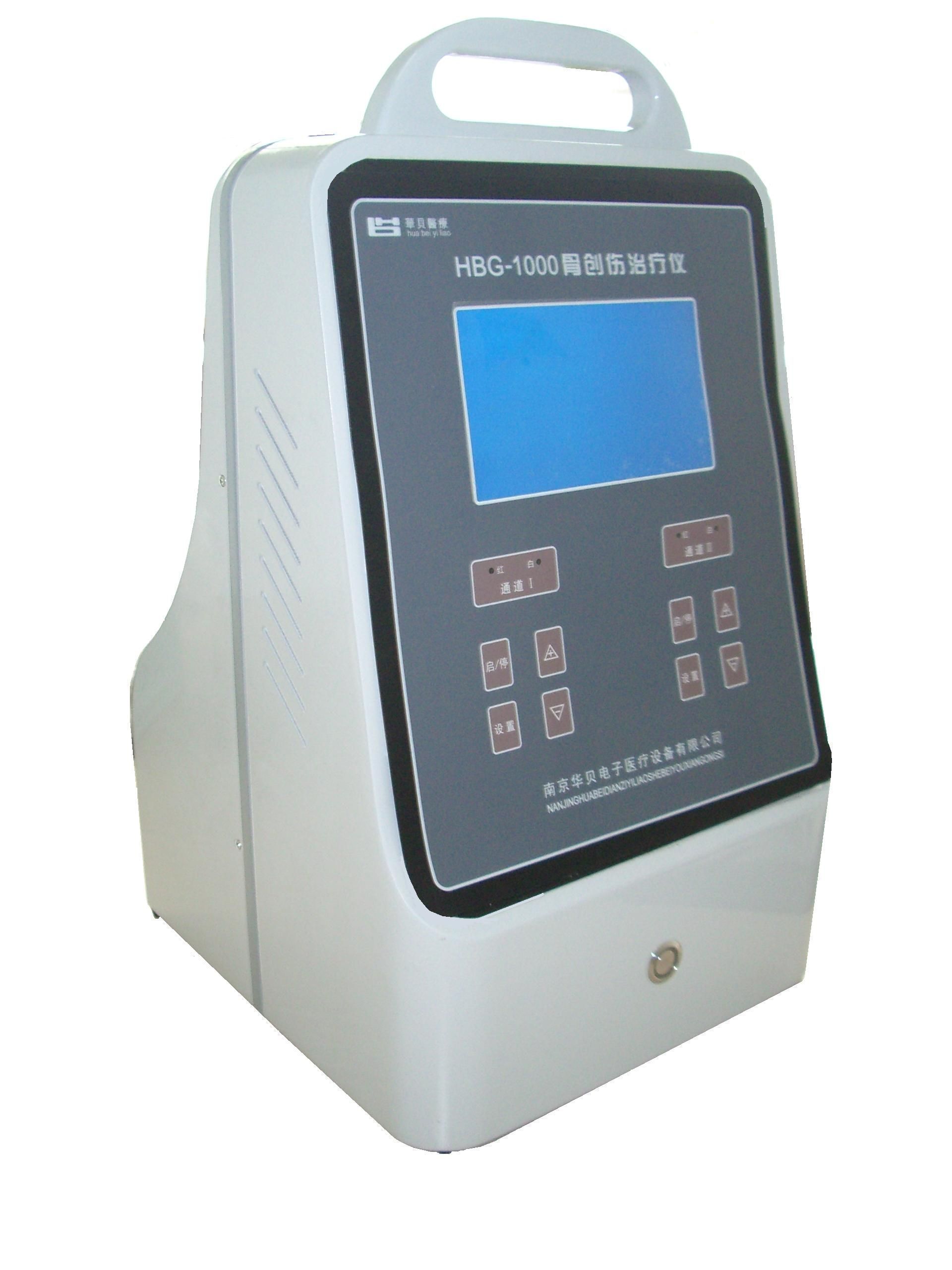 HBG-1000�Ǵ���������