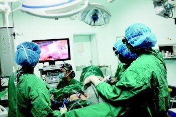 3D����ʾ������ֱ������ת��ϵͳ