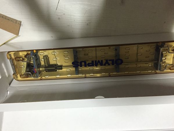 ���ְ�˹ ��ǻ��龵 A4674A