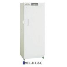 ����MDF-U538-C��ʽ���±���