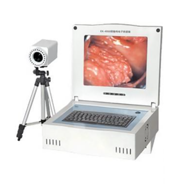 EK-6000B ������������ڿ�