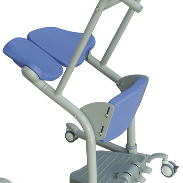 �þ�������λ��������ת���Ƴ� C��