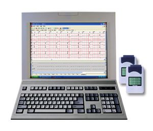 ��̬�ĵ�໤��