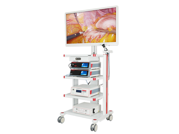 4K���ܳ�����UHDҽ���ڿ�������ϵͳ