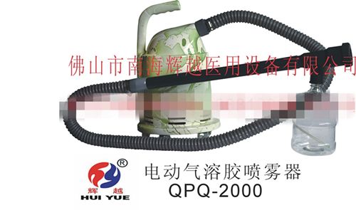 �綯���ܽ�������