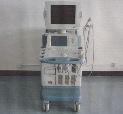 �ʳ���֥ 700A 260A