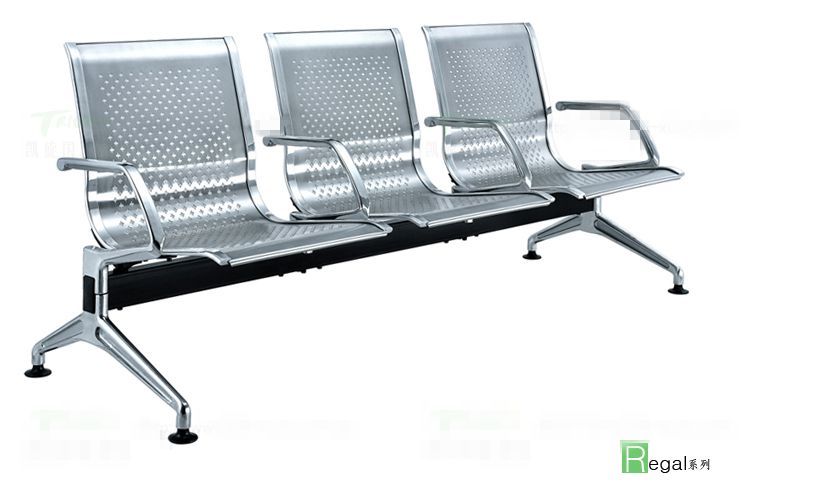 ����ֻ�����RG-413-1B