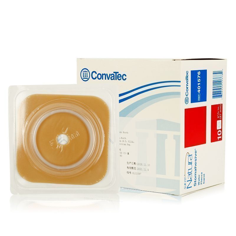 ����-��ά�¡�����ʽ��ڴ�-��ͨ������Ƭ��401576 57mm