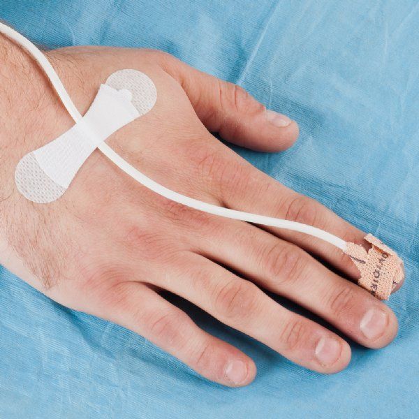 ���̶ܹ��������̶ܹ�װ��