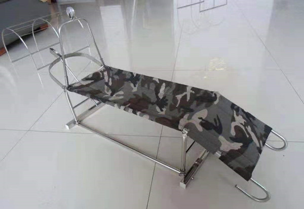 �����ϼܲ���ֲ���ʽ����֫ǣ����
