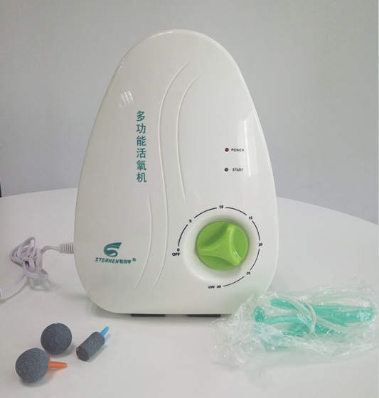 M-88�๦�ܻ�����