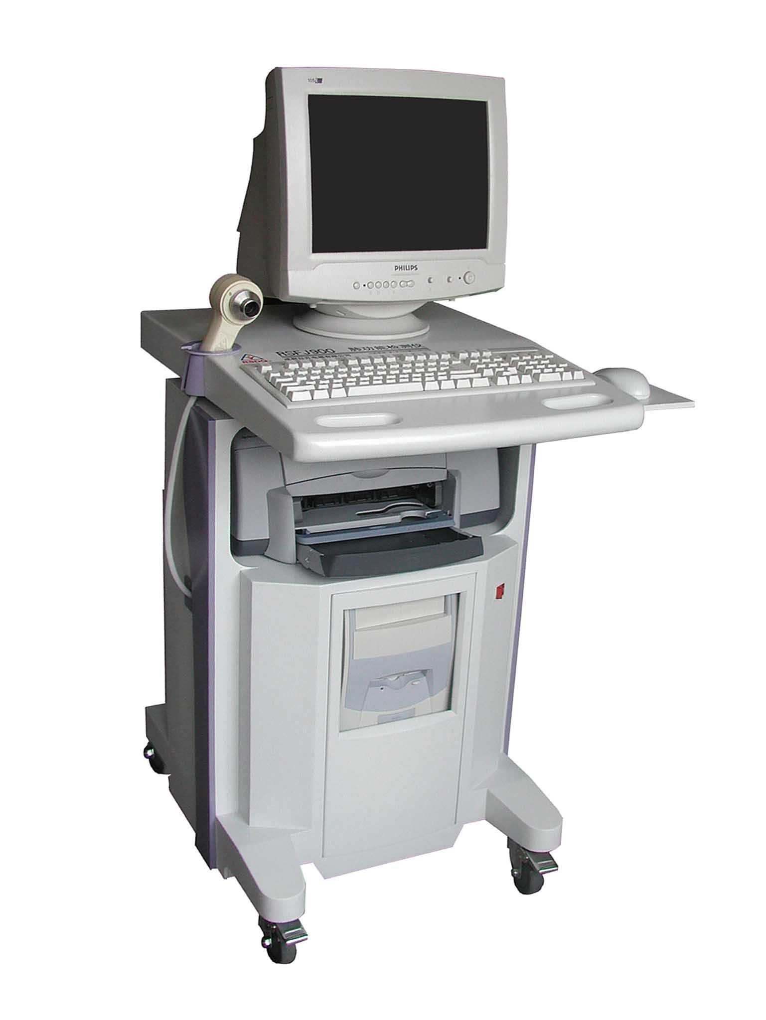 �ι��ܼ����