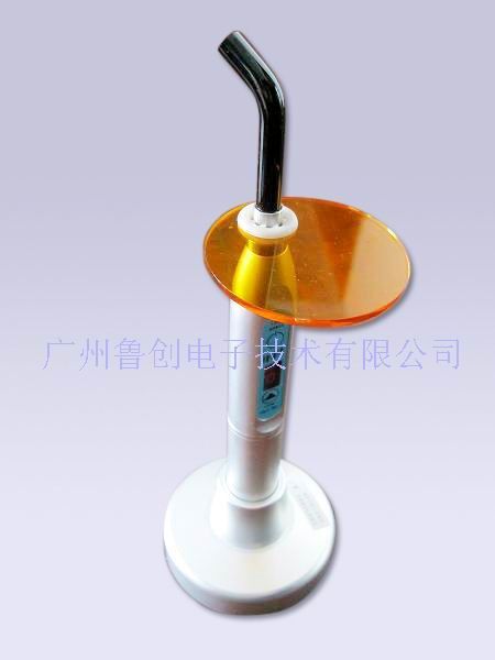 LED�̻��� ���ƹ̻��� UV�̻��� ���ʽ�̻���