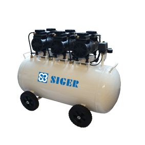 ����ѹ����