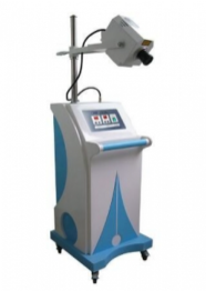 ���������CHX-630A