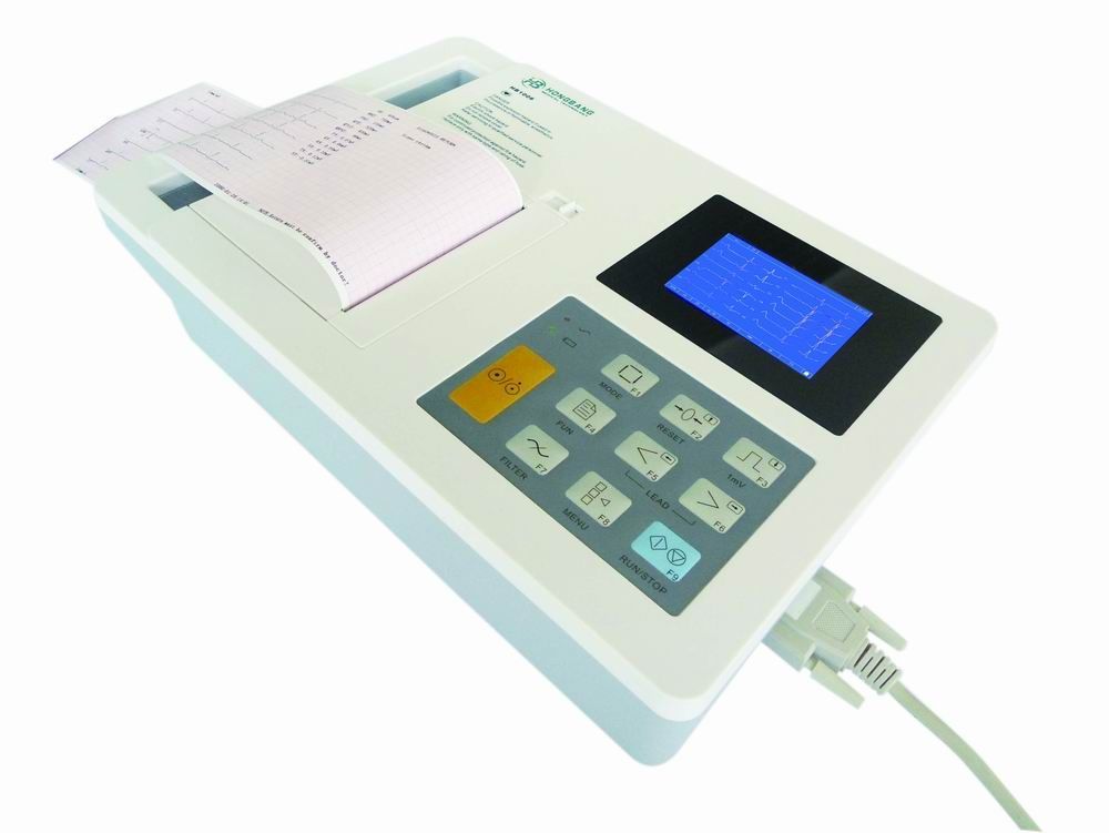 �����ĵ�ͼ����HB1006B��