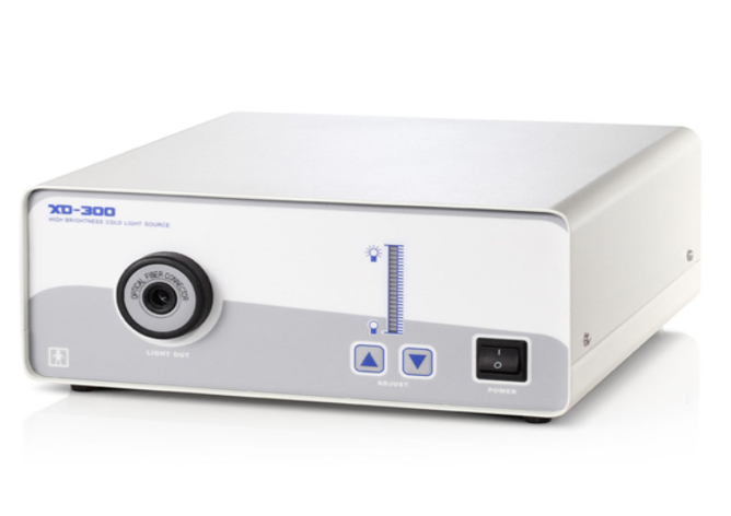 XD-300-250Wҽ�����Դ
