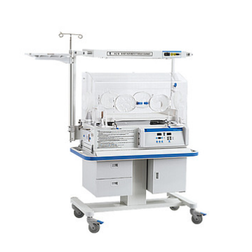 YP-90B Ӥ��������