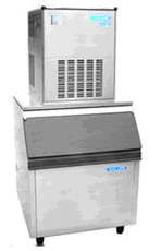 ѩ���Ʊ���MF41/51