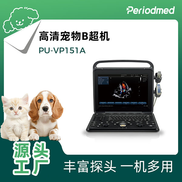�������ϵͳPU-VP151A