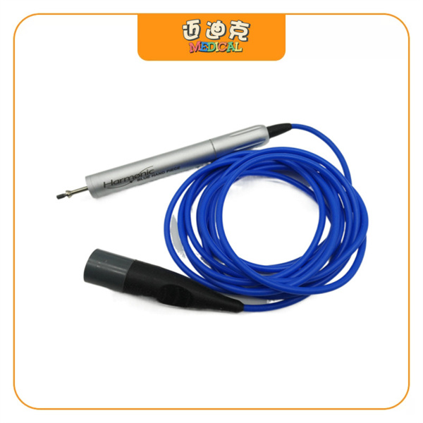 Harmonicǿ��HPBLUE���������ֱ�