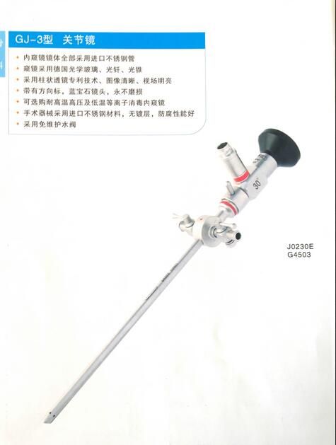 �ؽھ�